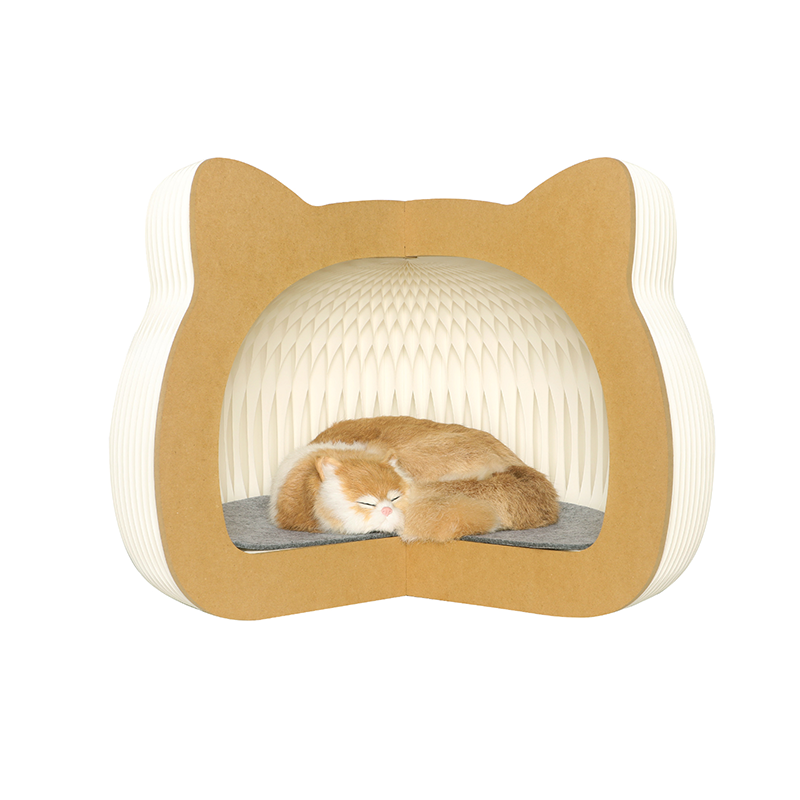 Paper Cat Nest with mat-02.png